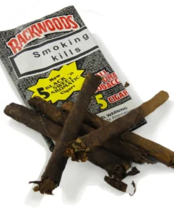 backwoods cigars