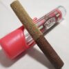 packwood cigar