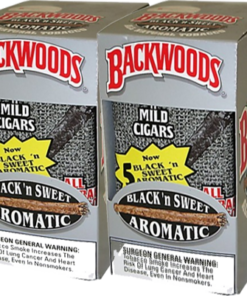 backwoods home magazine