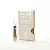 best delta 8 vape cartridge